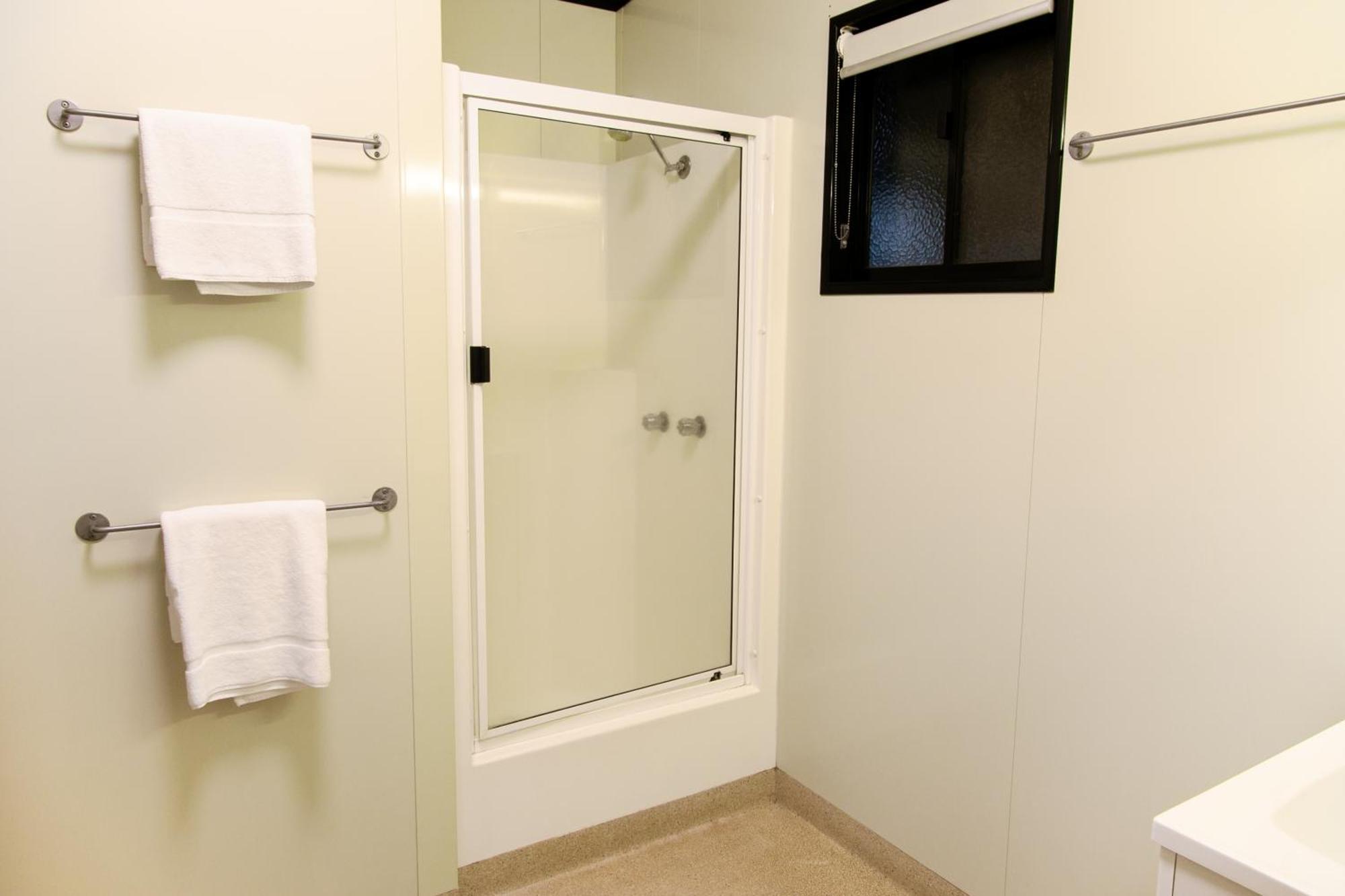 Big4 Toowoomba Garden City Holiday Park Екстер'єр фото